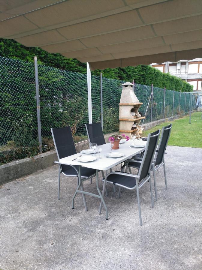 Villa La Rufina 노하 외부 사진