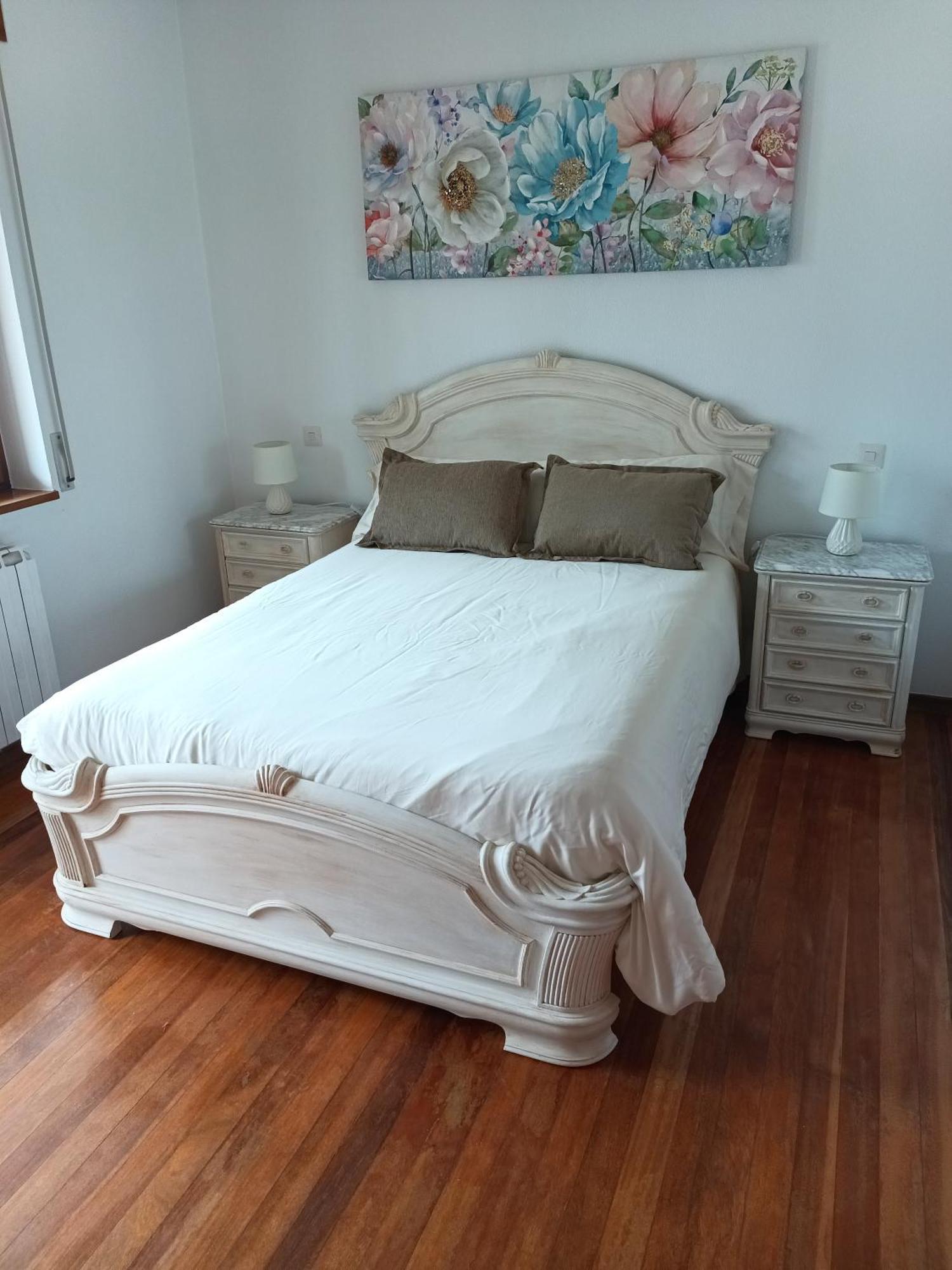 Villa La Rufina 노하 외부 사진