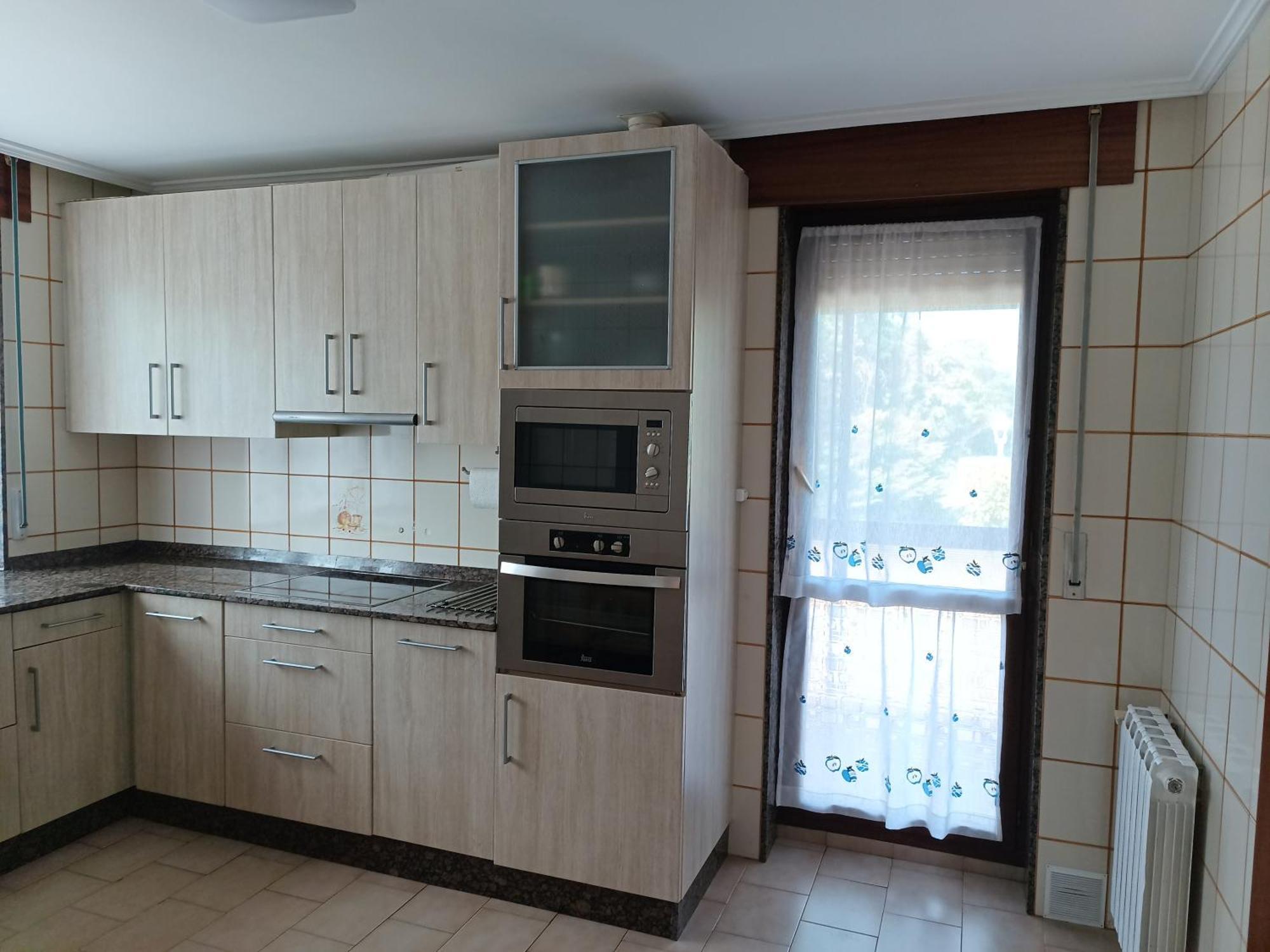 Villa La Rufina 노하 외부 사진