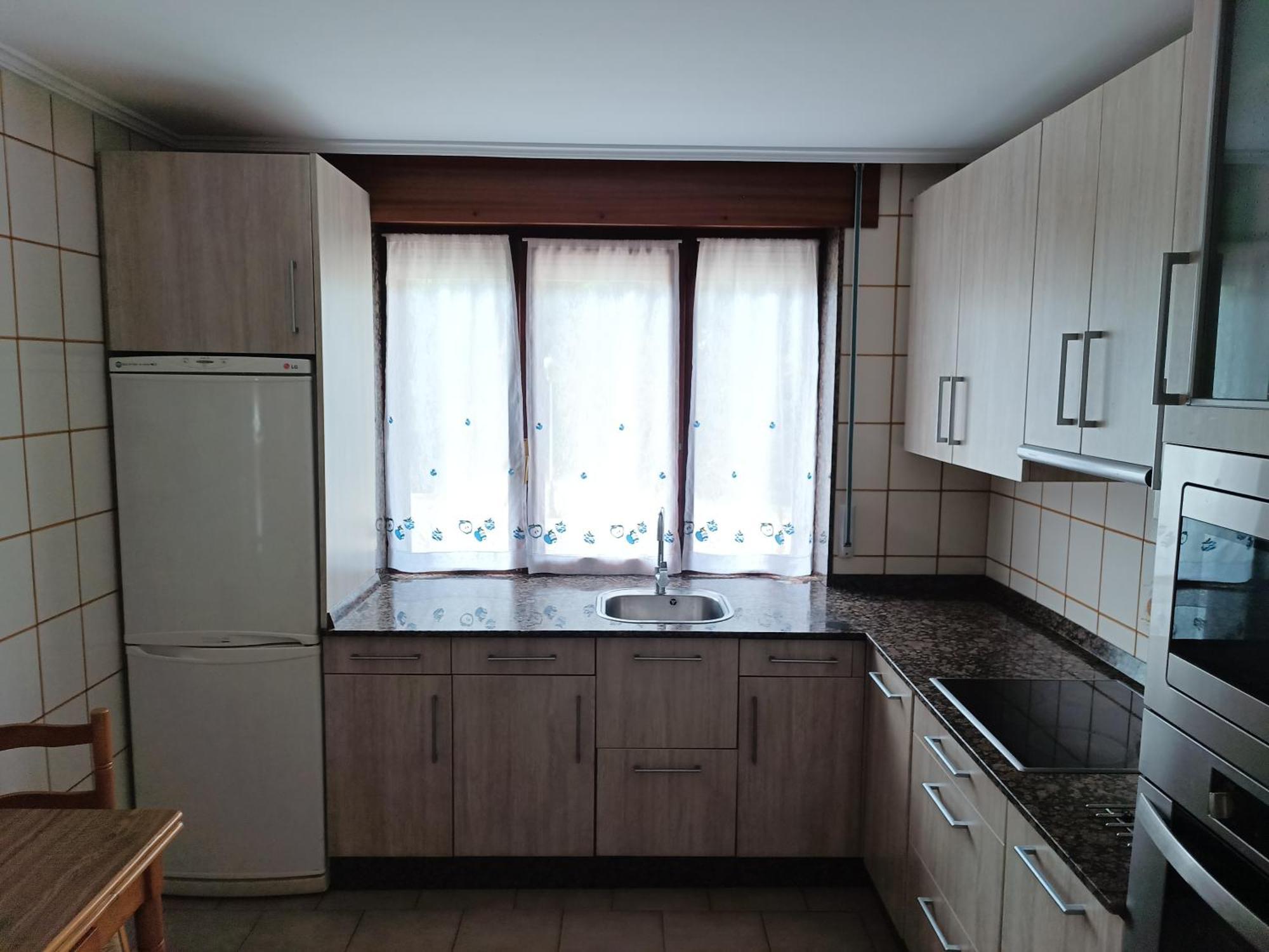 Villa La Rufina 노하 외부 사진