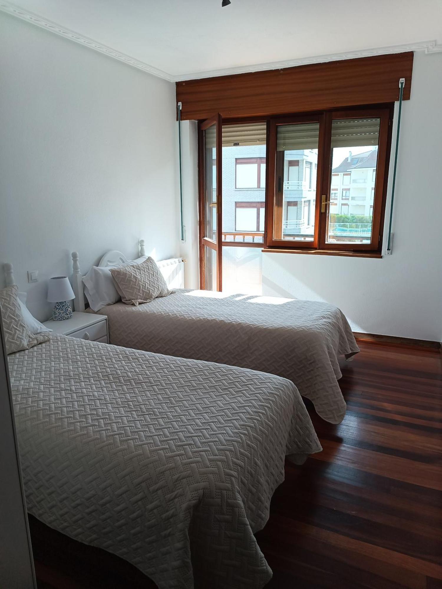 Villa La Rufina 노하 외부 사진