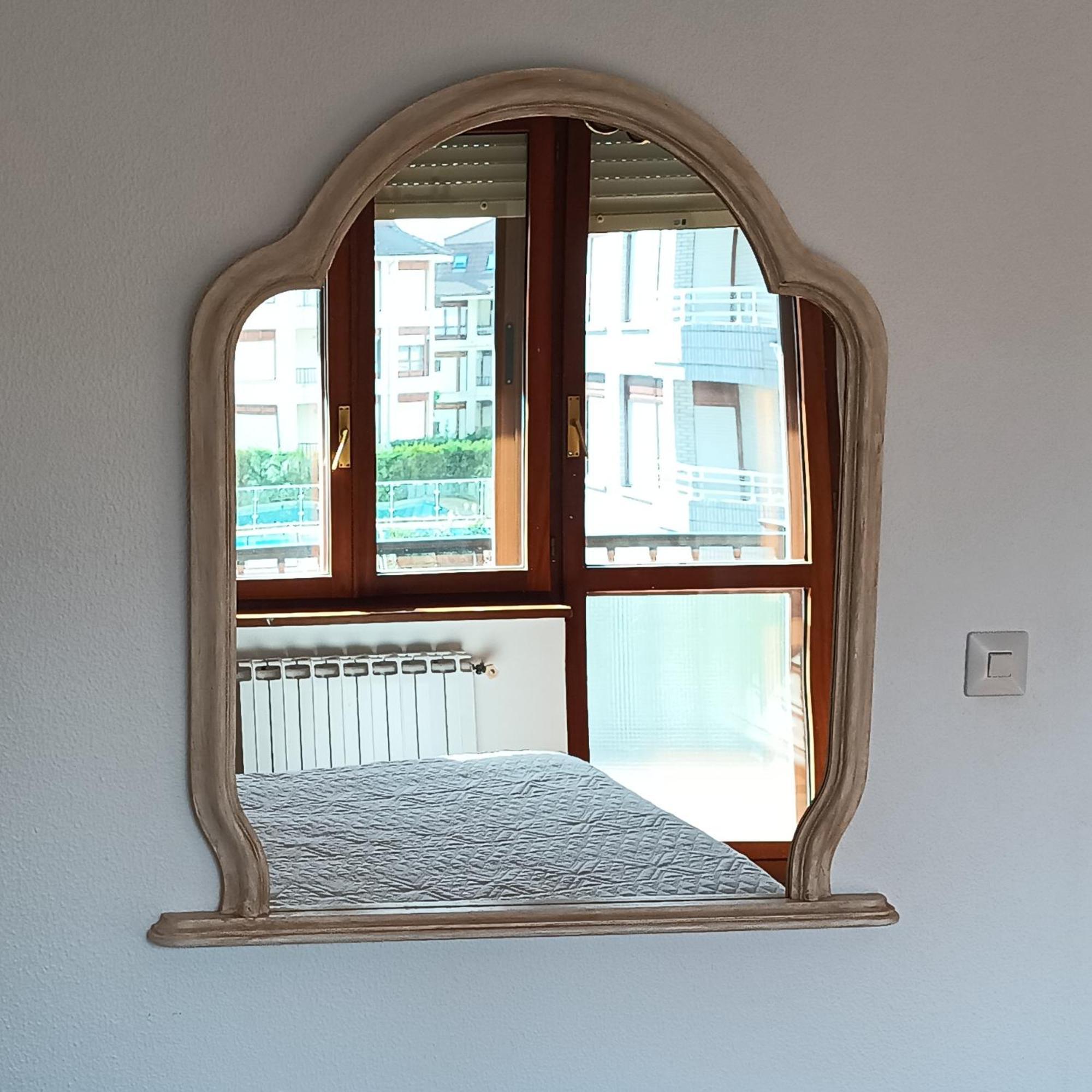 Villa La Rufina 노하 외부 사진