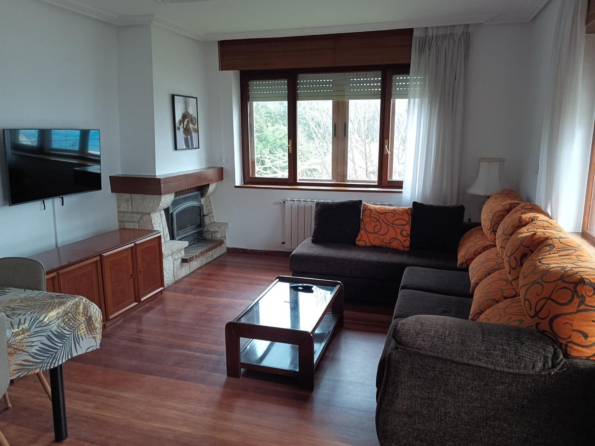 Villa La Rufina 노하 외부 사진